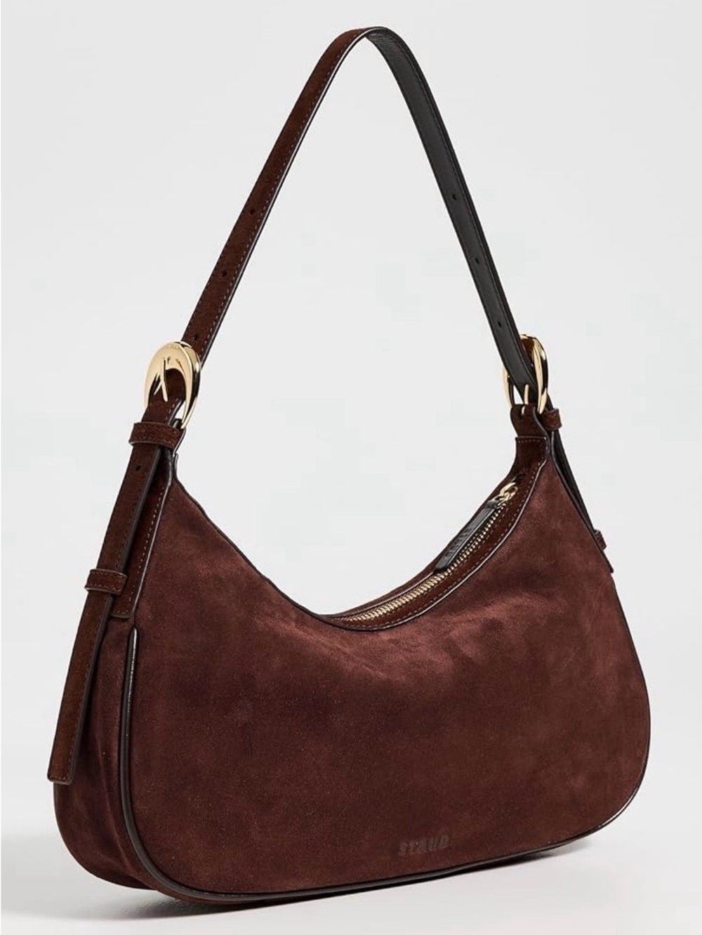 STAUD Shoulder Bag